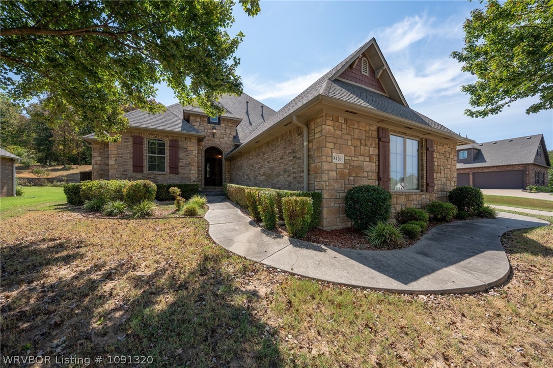 main property photo 1