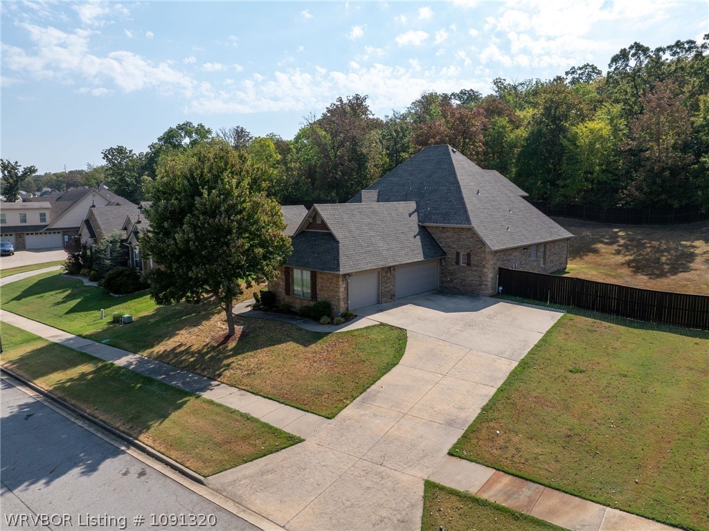 main property photo 41