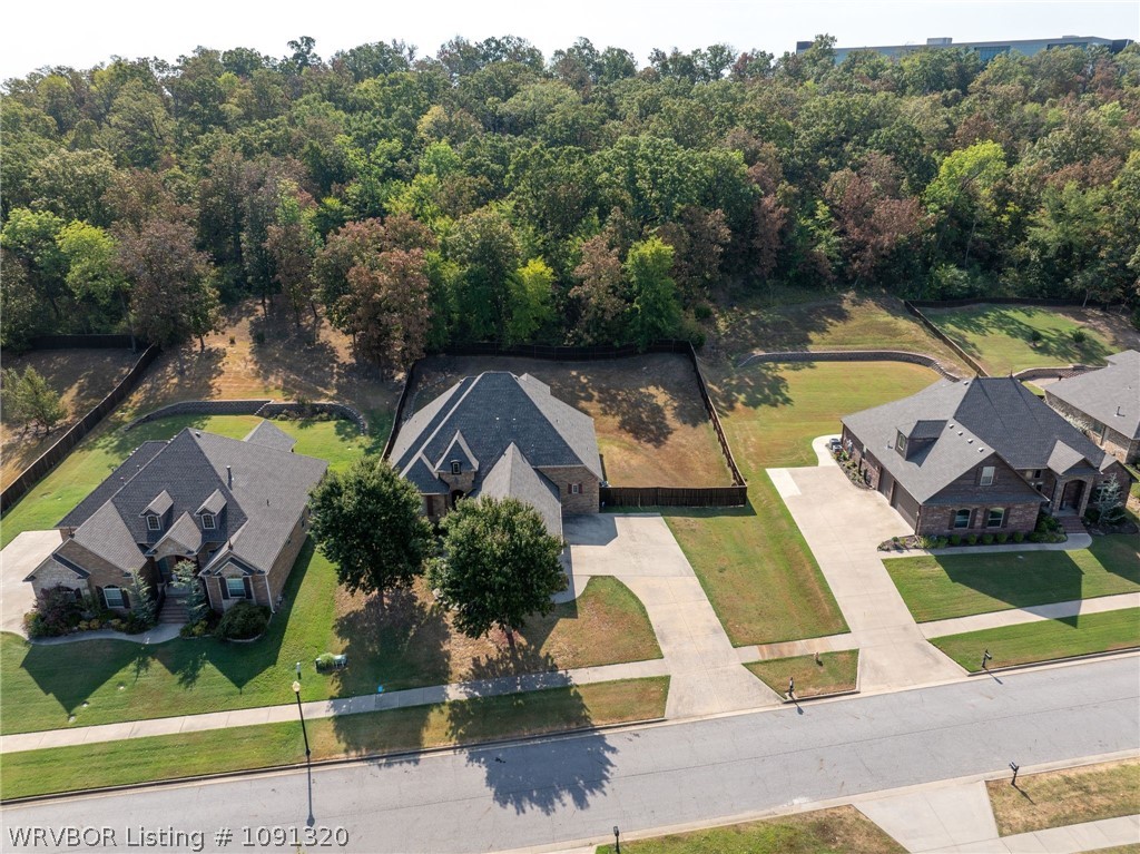 main property photo 42