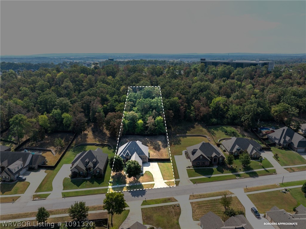main property photo 43