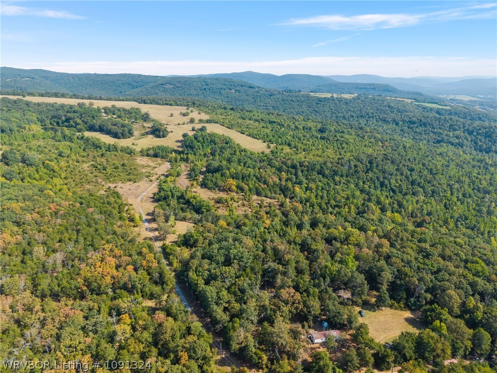 main property photo 0