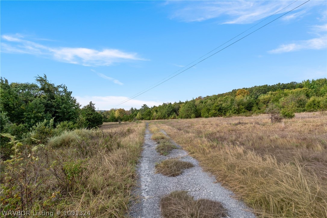 main property photo 33