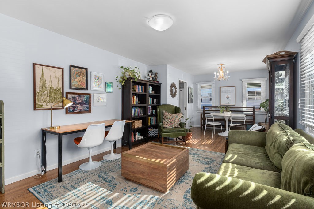 main property photo 6