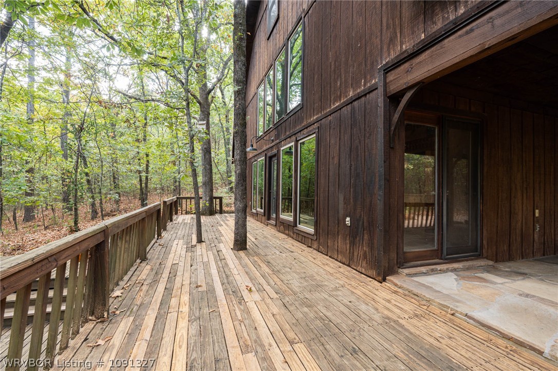 main property photo 11