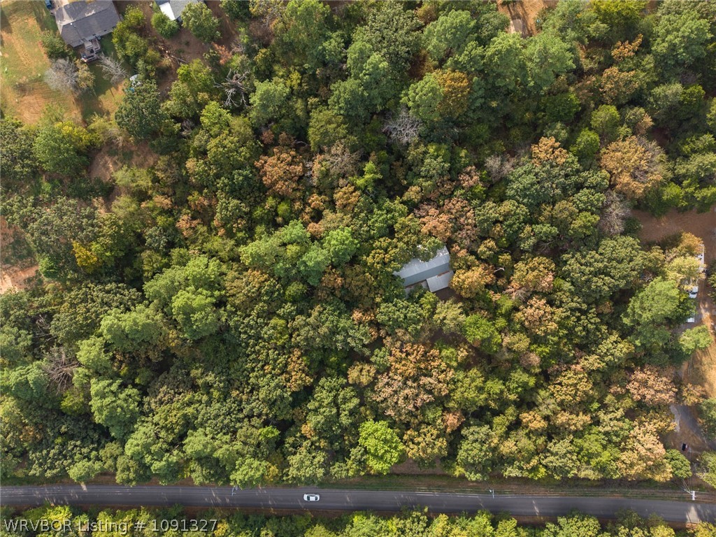 main property photo 57