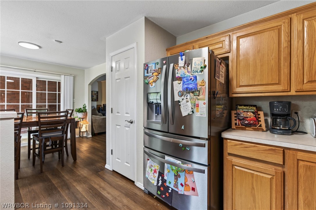 main property photo 33