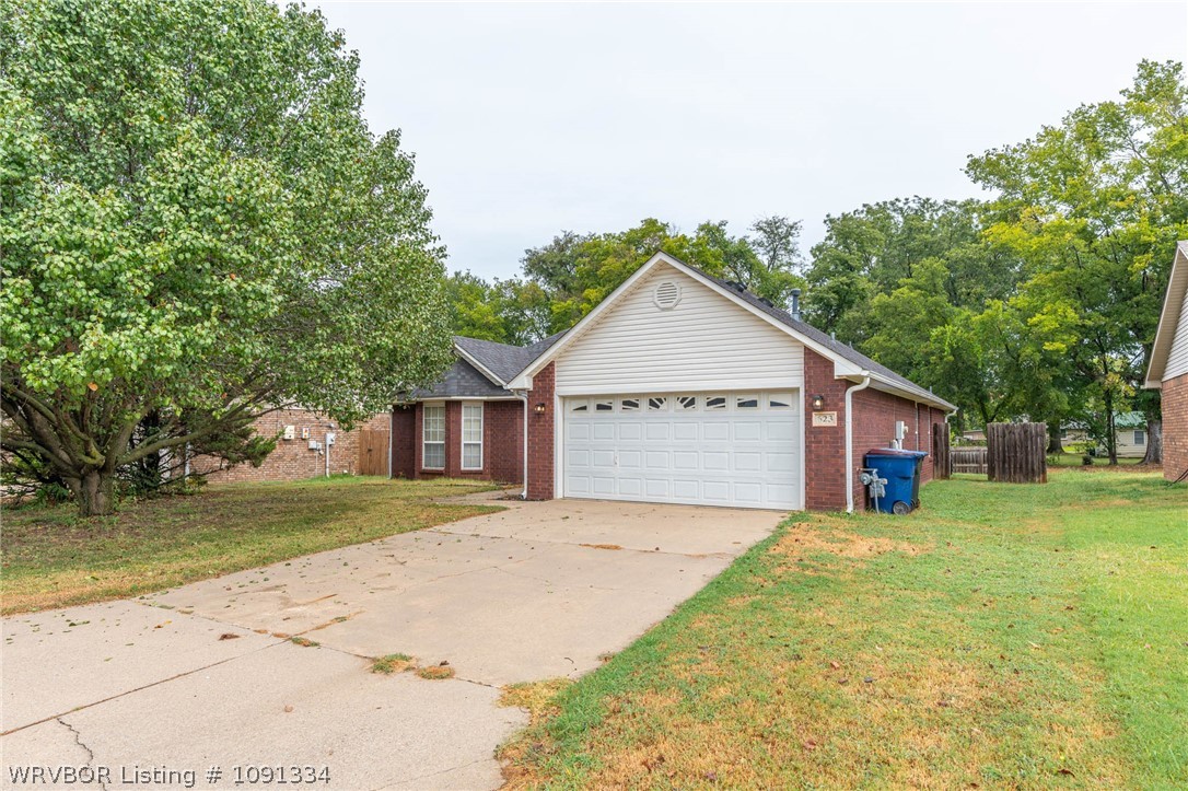main property photo 5