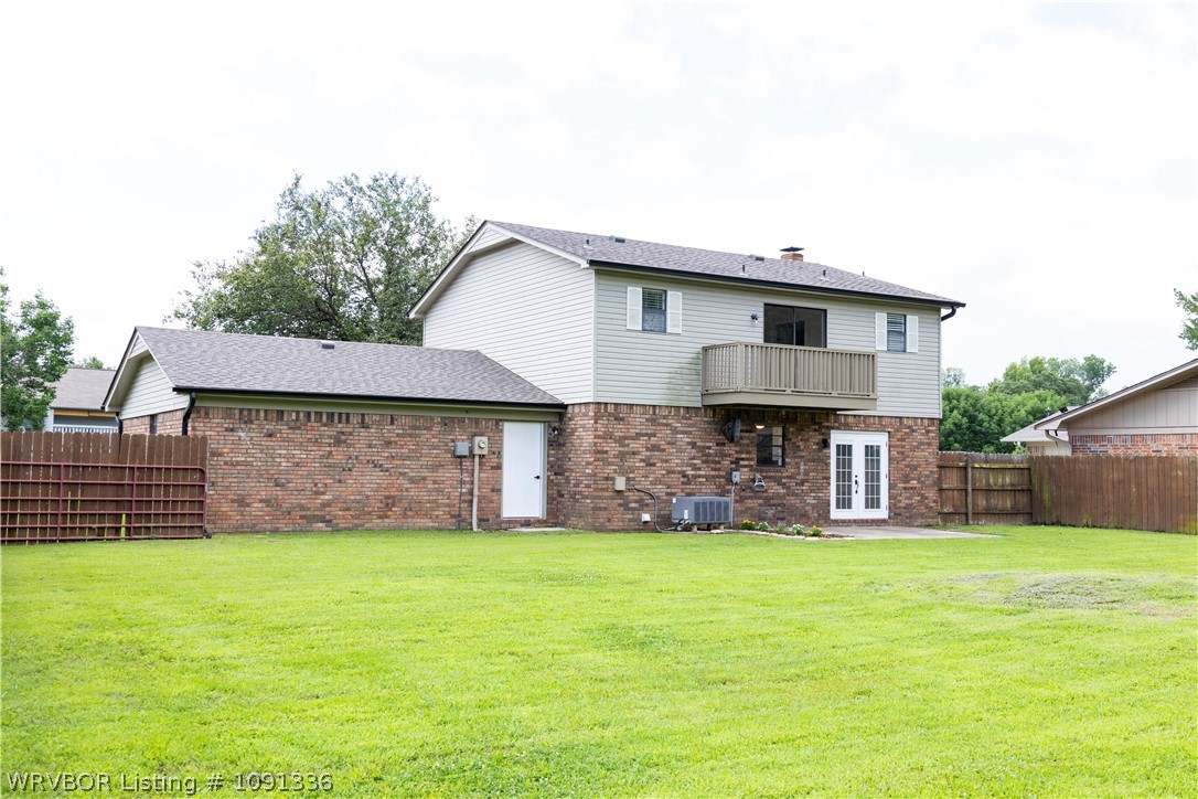 main property photo 43