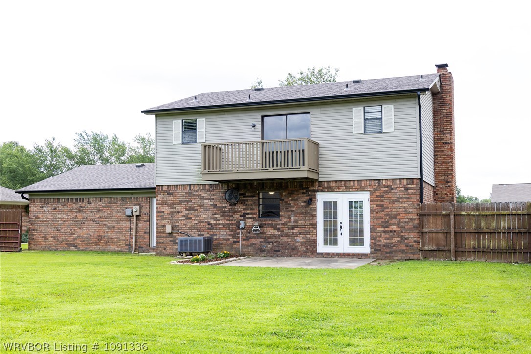 main property photo 44