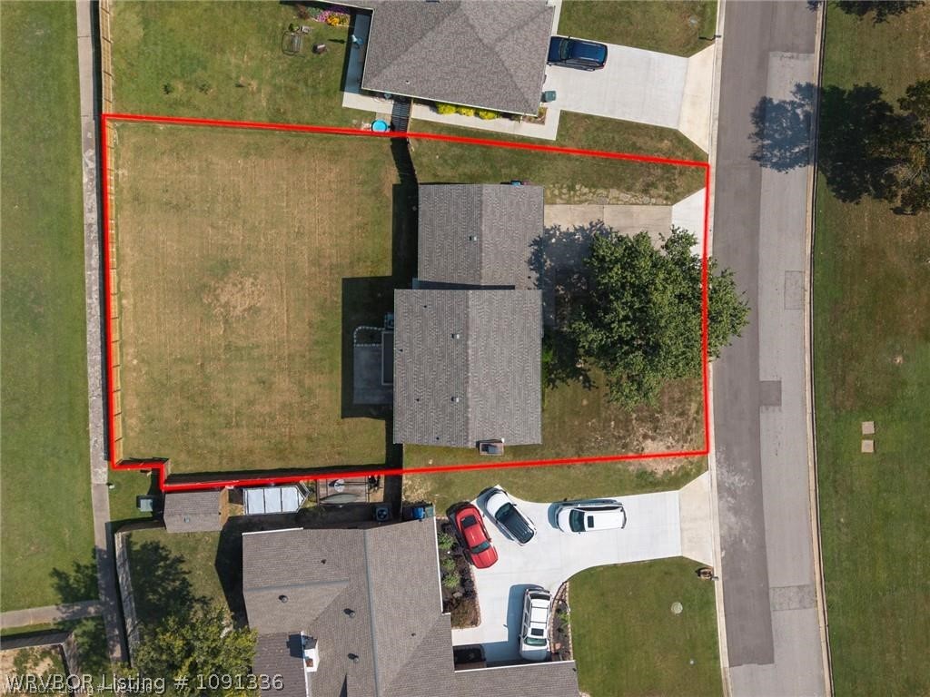 main property photo 50