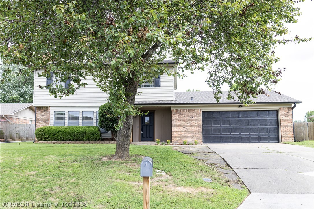 main property photo 51