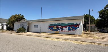 image of property with 0 Bed | 0 Bath | 3,354 Sqft