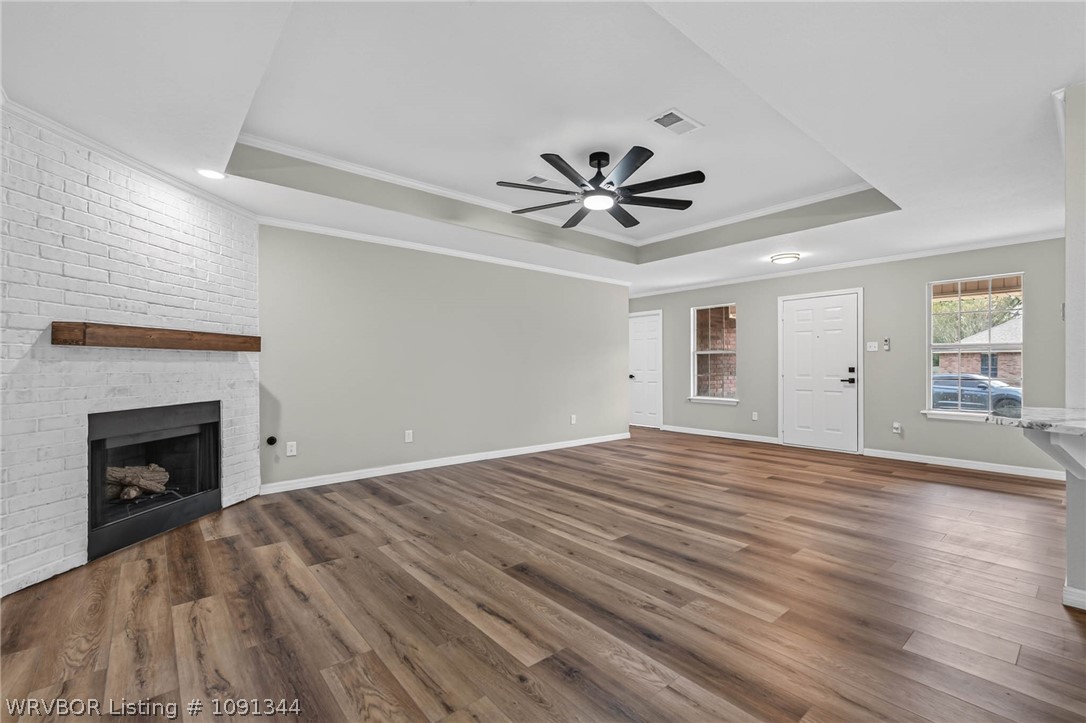 main property photo 53