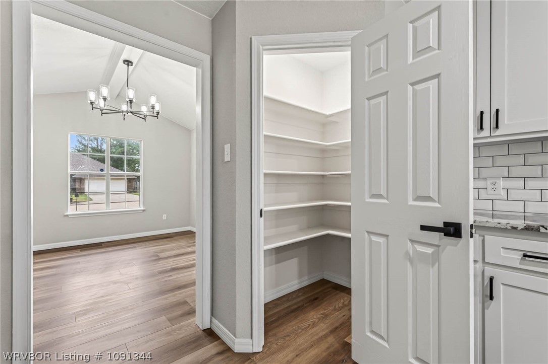 main property photo 62