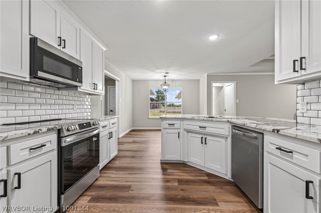 main property photo 66