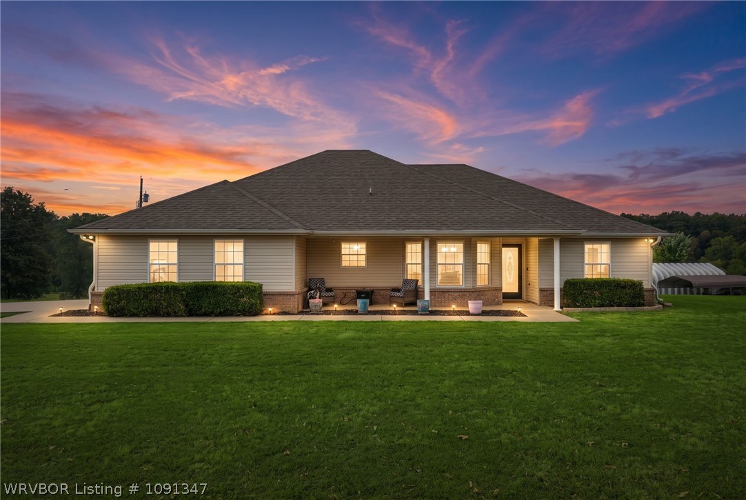 main property photo 0