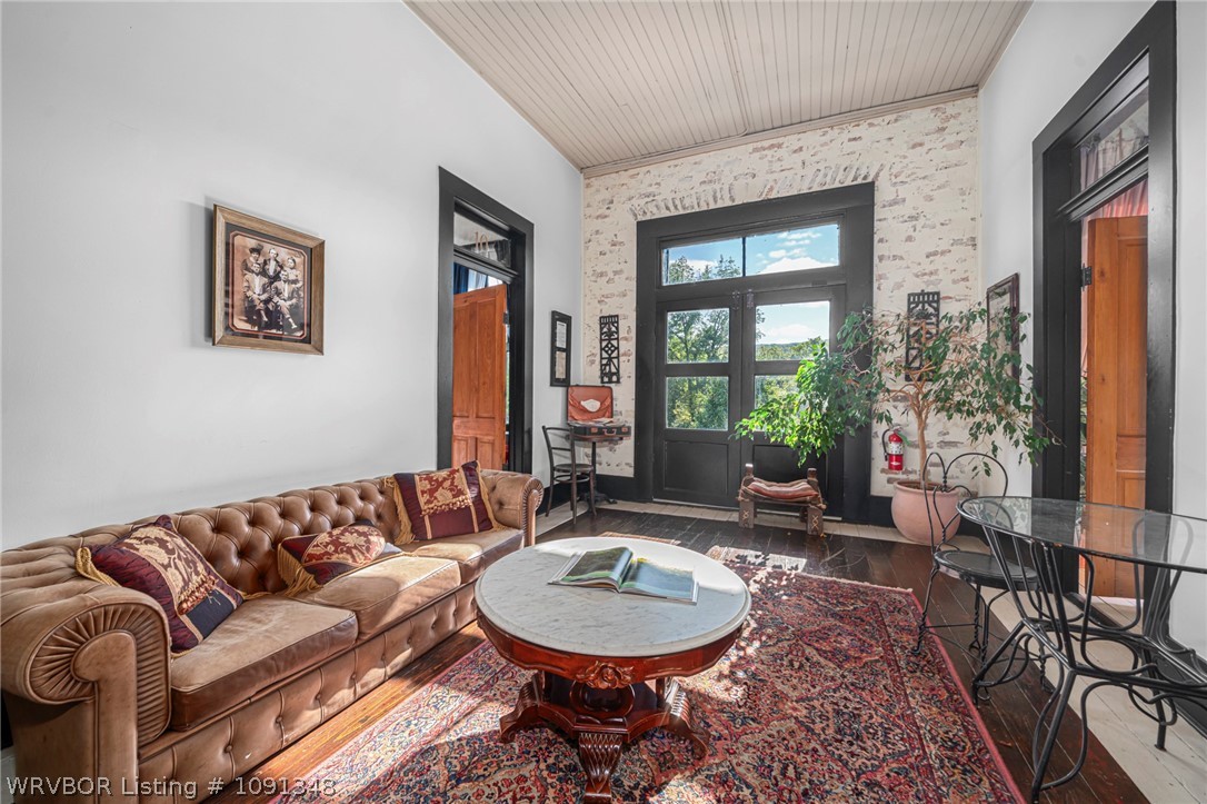 main property photo 66