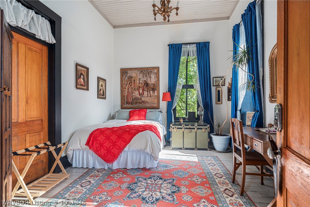 main property photo 67
