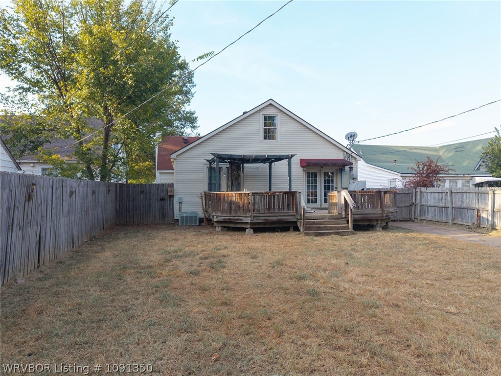 main property photo 4