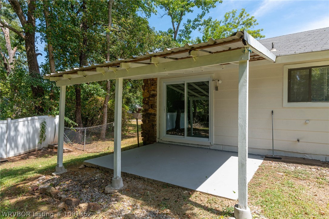main property photo 38