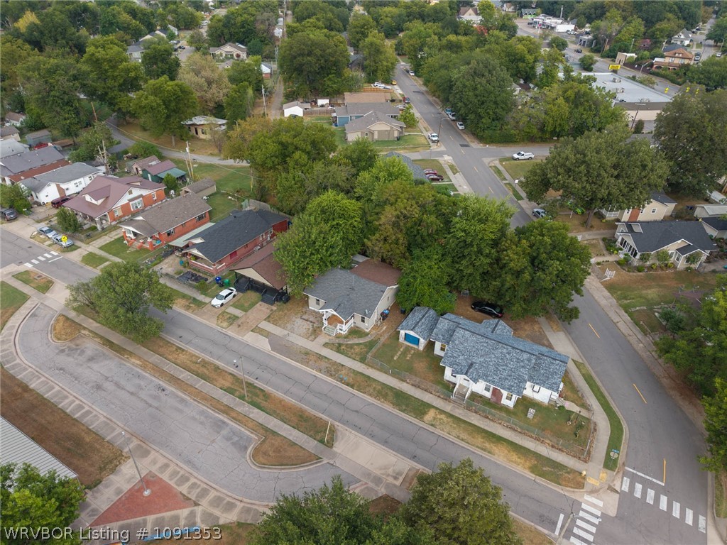main property photo 32