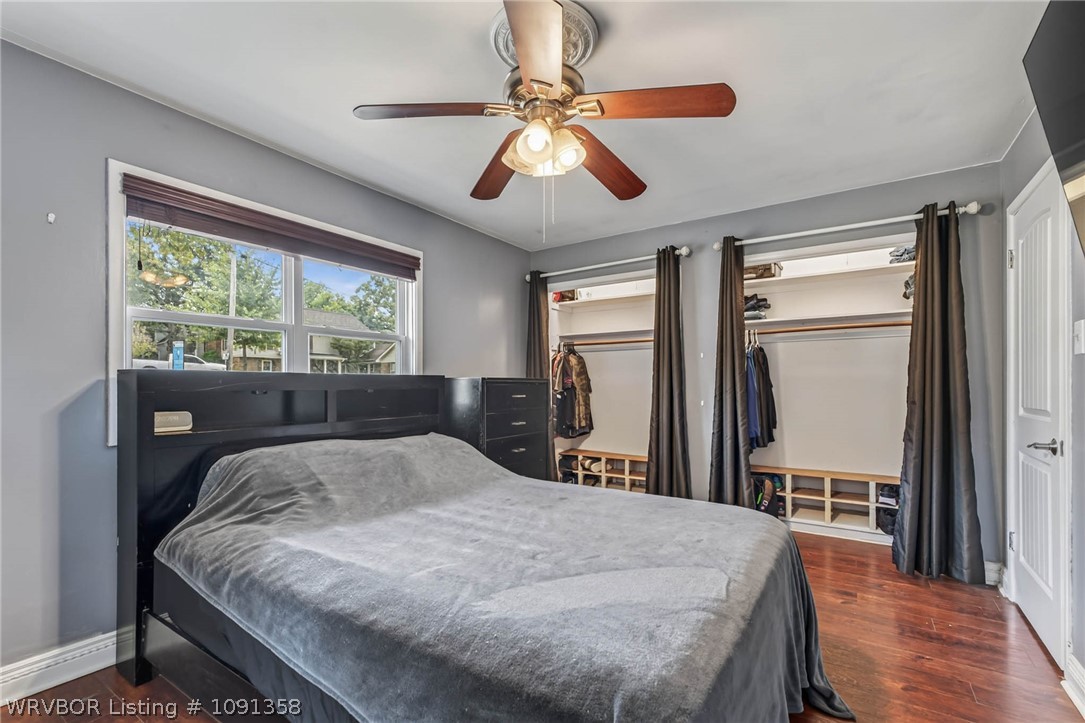 main property photo 39