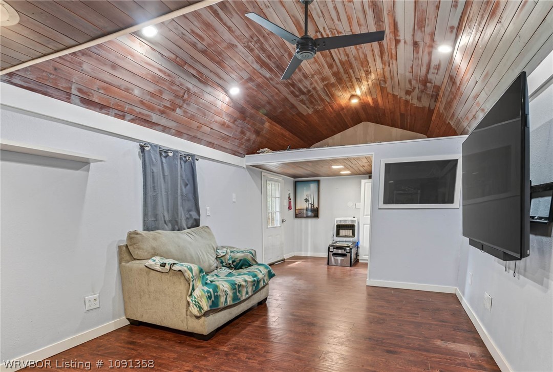 main property photo 48