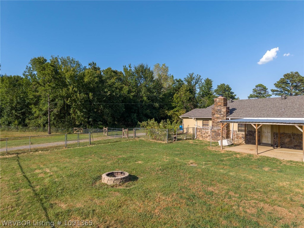 main property photo 39
