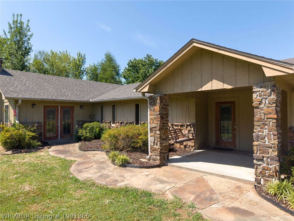 main property photo 4