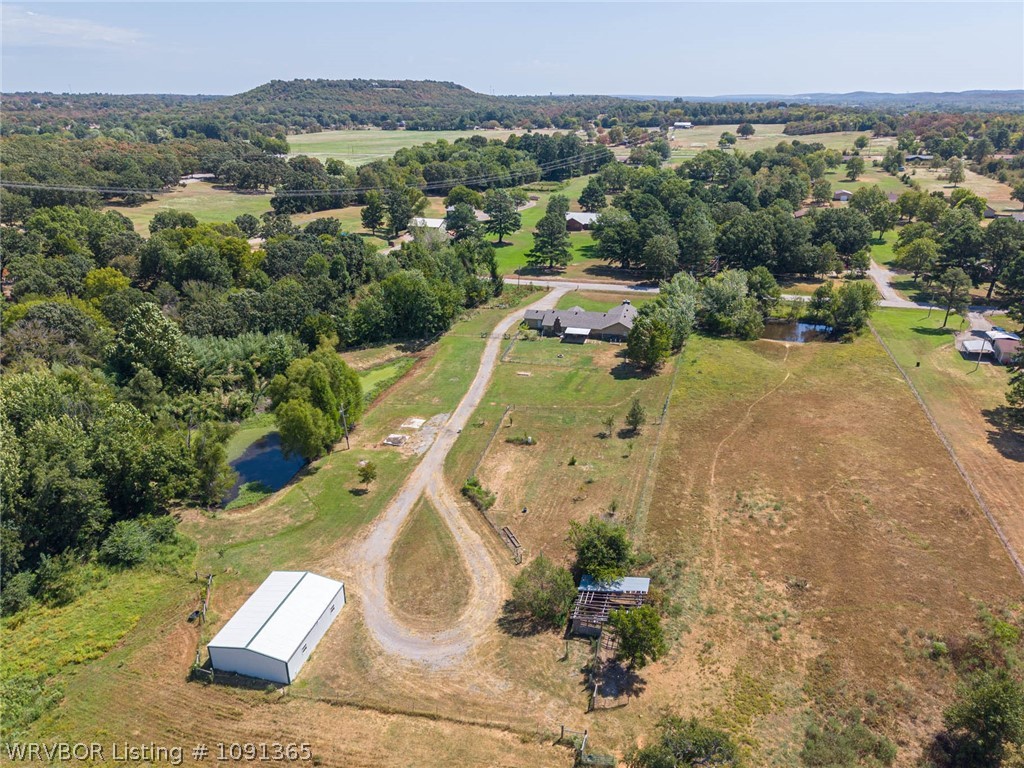 main property photo 61