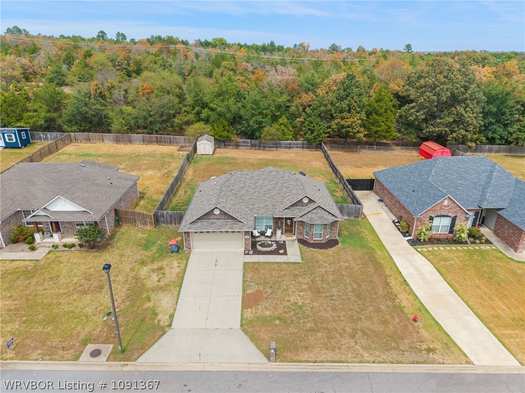 main property photo 34