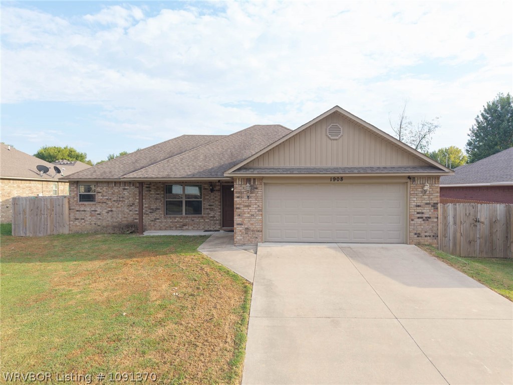 main property photo 0