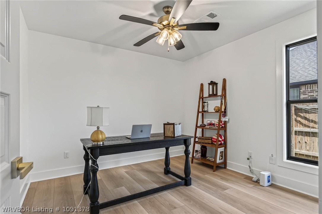 main property photo 51