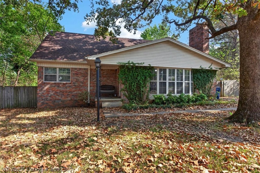 main property photo 0