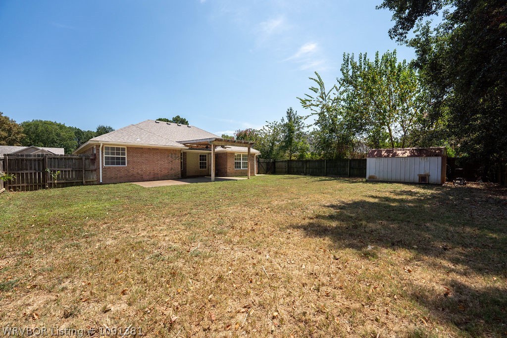main property photo 19