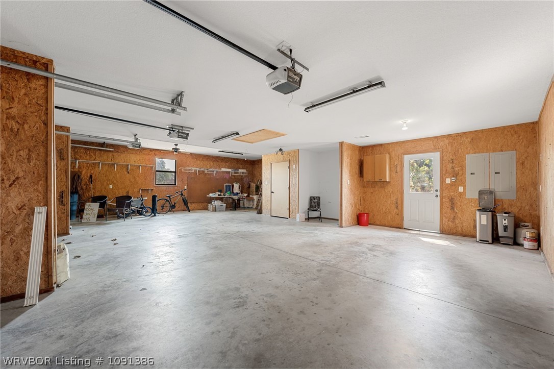 main property photo 51