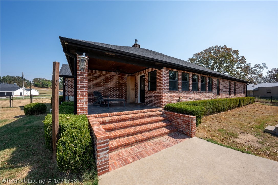 main property photo 57