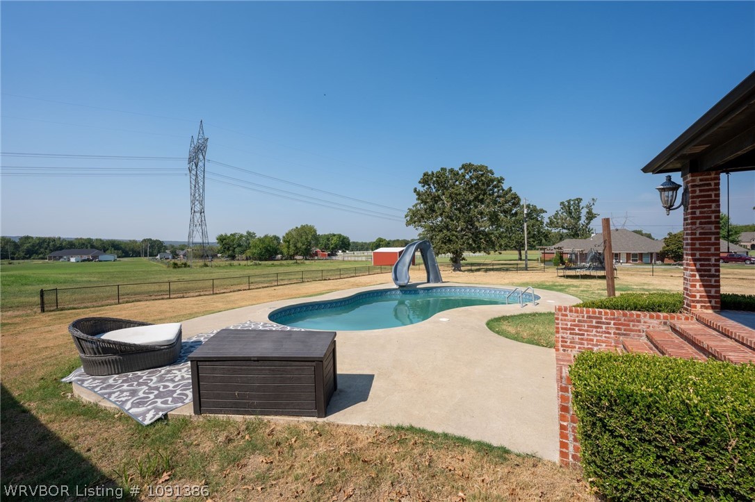 main property photo 58