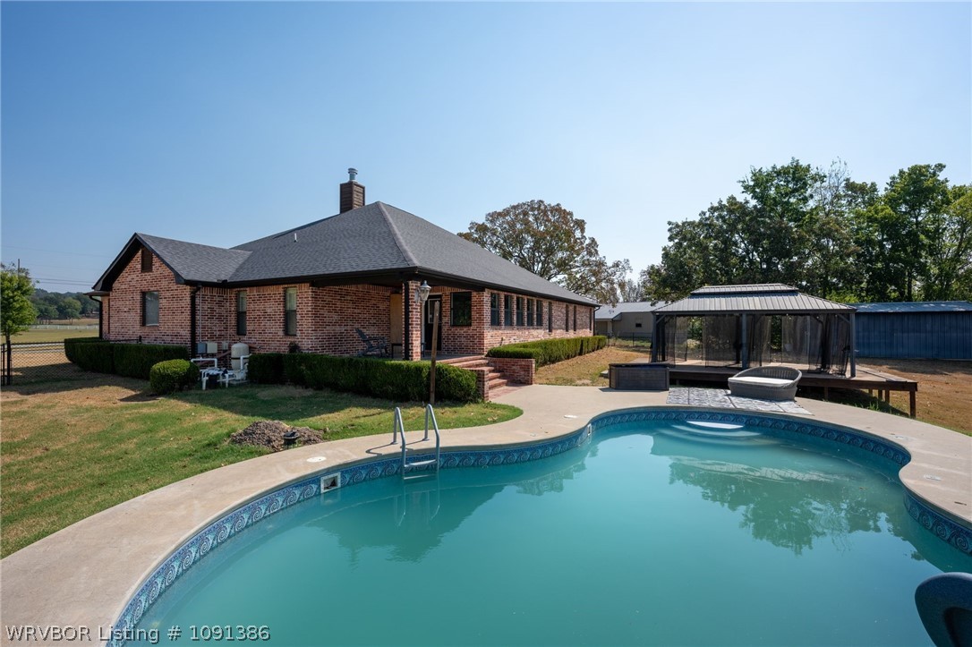 main property photo 59