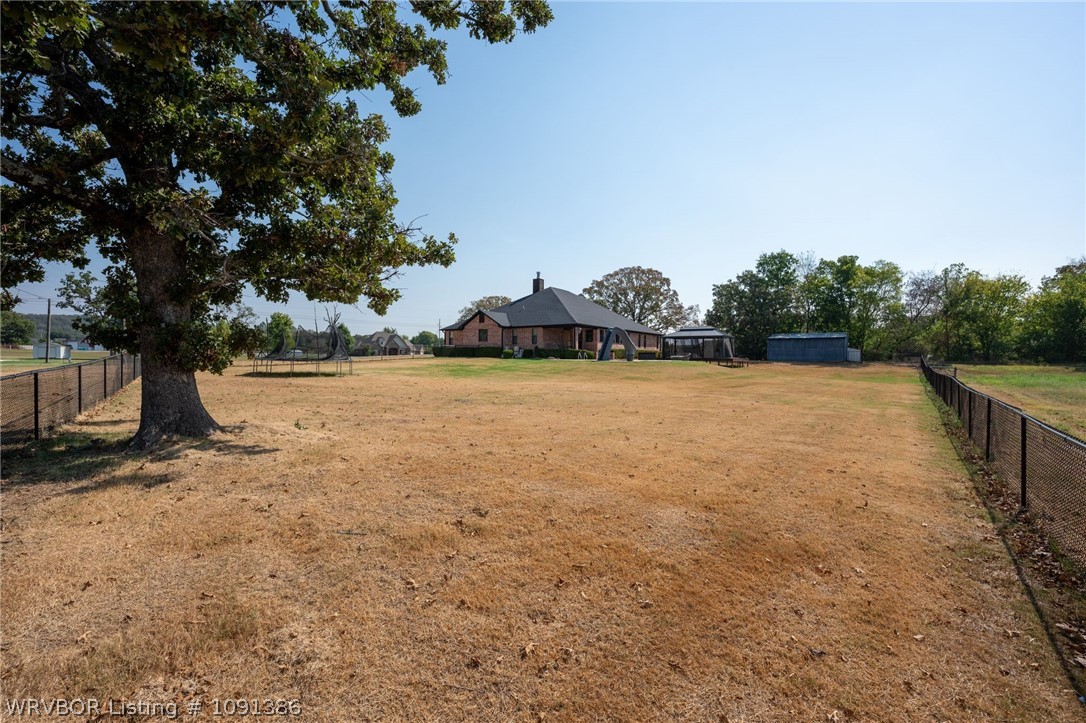 main property photo 60
