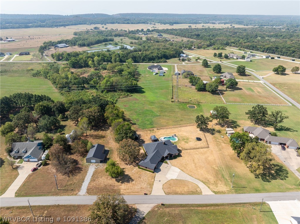 main property photo 62