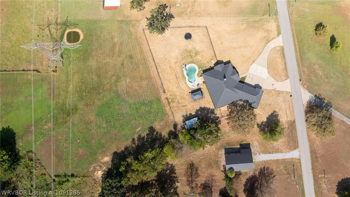 main property photo 64