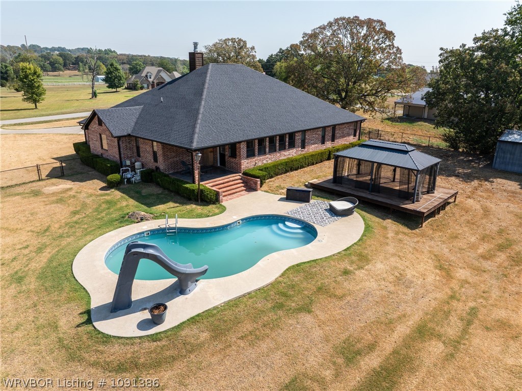 main property photo 65