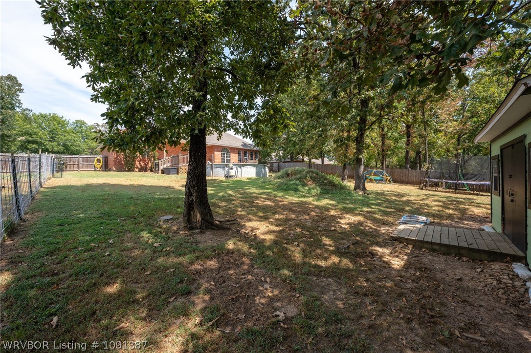 main property photo 51
