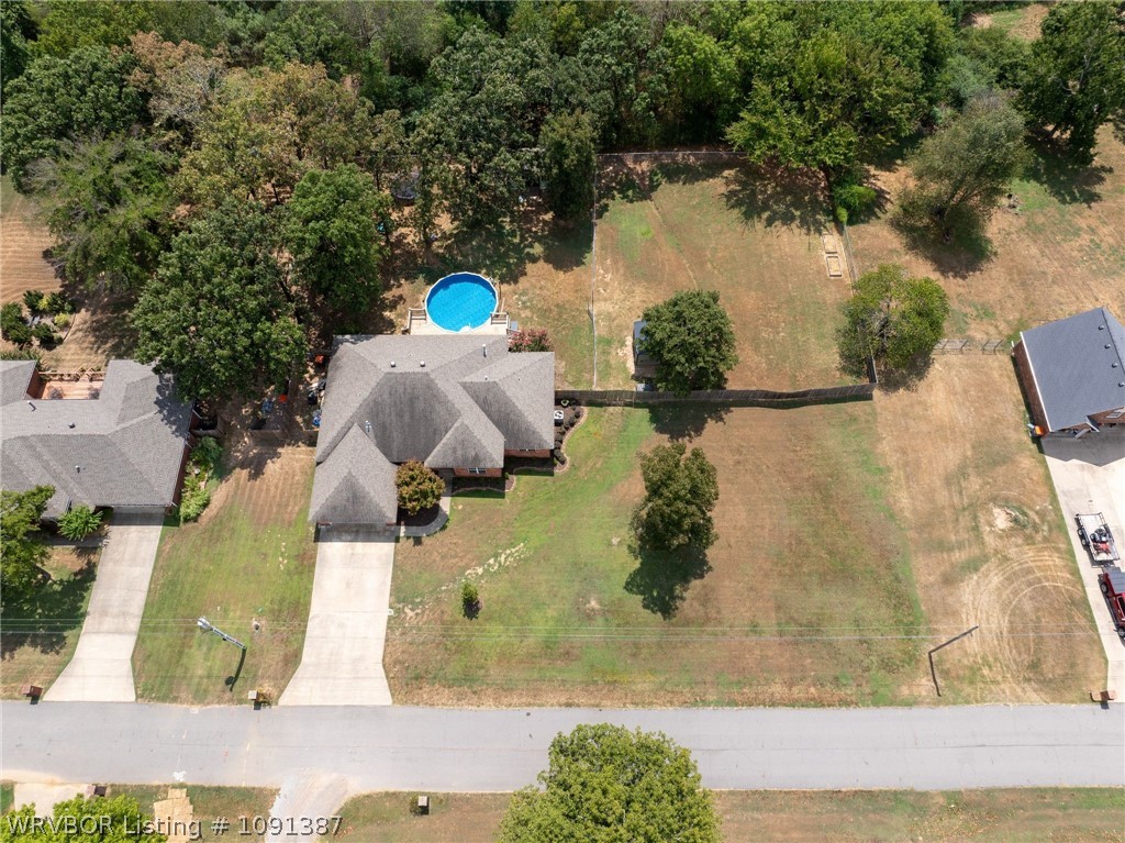 main property photo 58