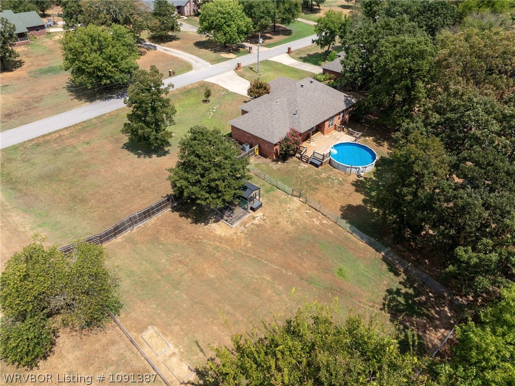 main property photo 61