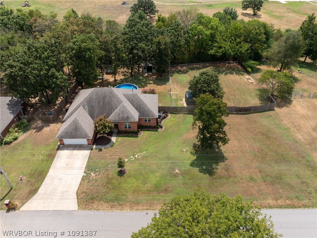 main property photo 64