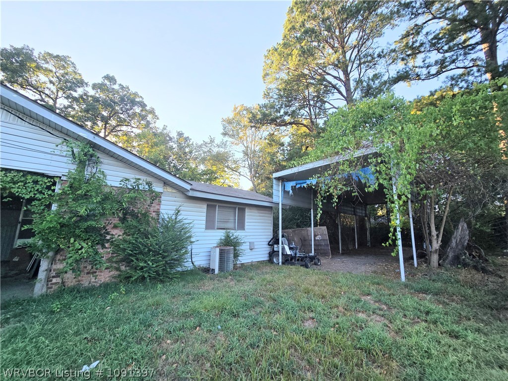 main property photo 29