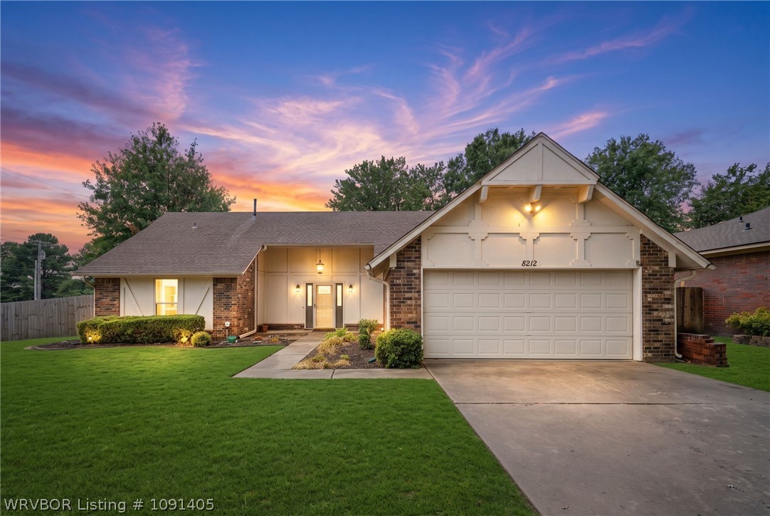 main property photo 0
