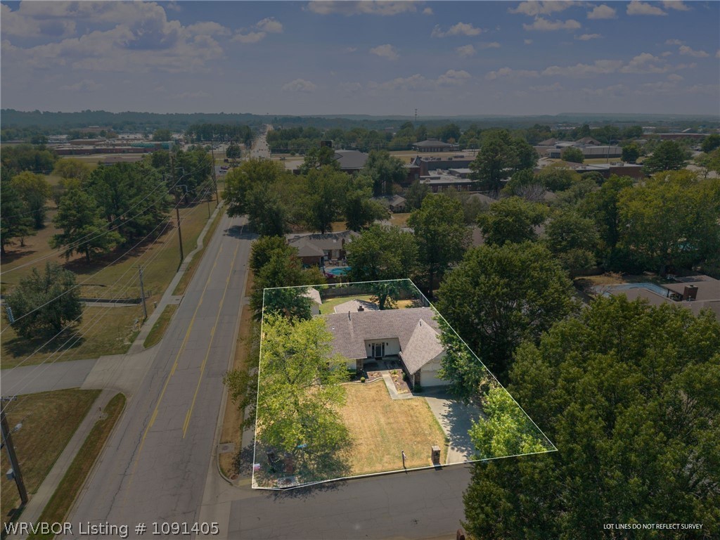 main property photo 46